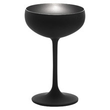 Stolzle Olympic 230ml Coupe Champagne Glasses (Set of 6)